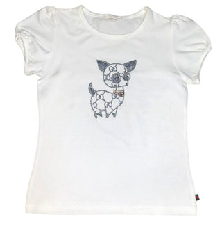 Gucci Polo-T-Shirt 369733