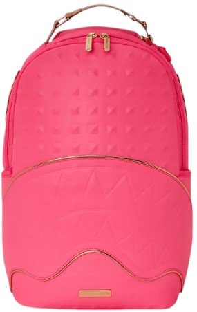 Sprayground Zaino Sorbet Stunna 2 910B6454NSZ