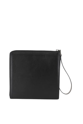 Givenchy Pochette 530010 mit Reißverschluss