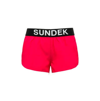 Sundek Shorts G636BDP8100