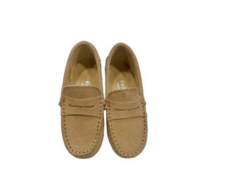 Panyno Moccasins MOCCASIN C1801