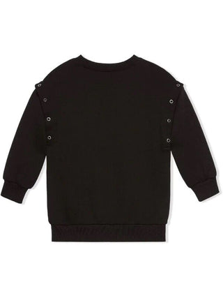 Gucci Crewneck Sweatshirt 612188