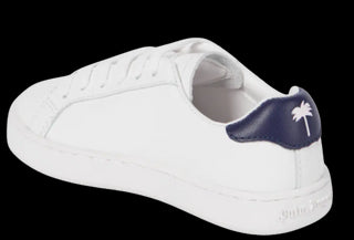 Palm Angels Sneakers  LEA0010146LA con lacci