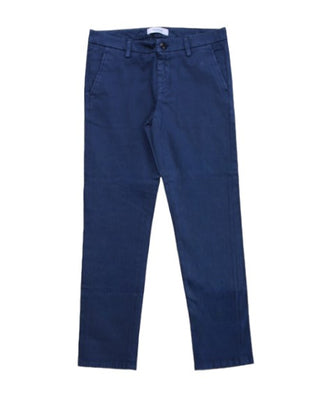 Dondup Pantaloni tasca america RS0039B-PTD