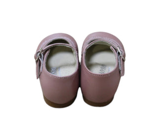 Panyno Ballerinas b3100 with buckle