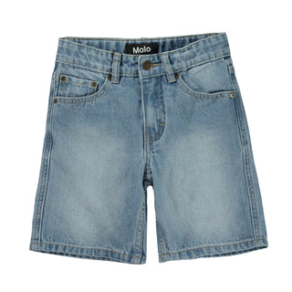 Molo Bermuda Bermuda-Jeans für Jungen 1S23H112