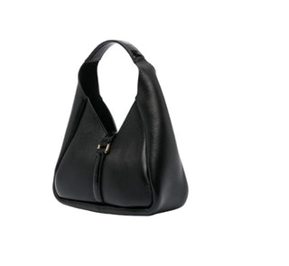 Givenchy Borsa HOBO BB50QNB1M27001