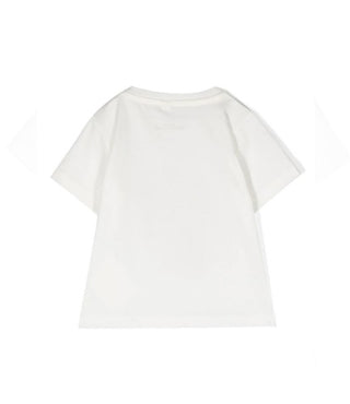 TS8501 - T-shirt - Stella Mccartney