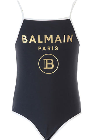 Balmain Costume intero 6O0079