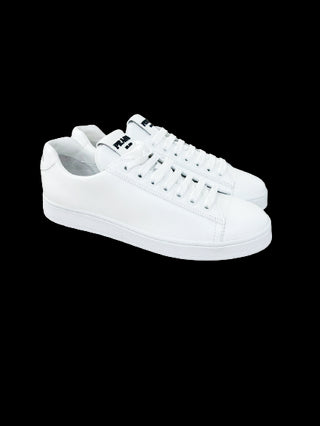 Prada Sneakers 2eg400 with laces