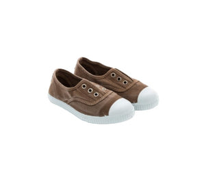 Slip-On-Sneaker von Chipie Josepe Enzi