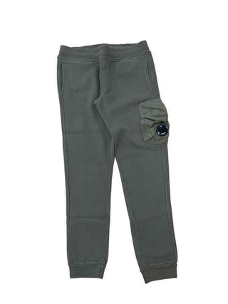 C.P. Company Pantaloni jogger 09CKSP044C