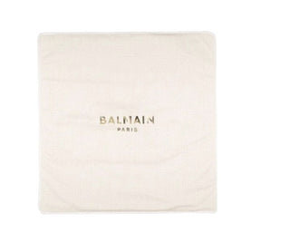 z1866c – Cover – Balmain