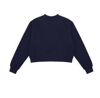 Dolce &amp; Gabbana Crewneck Sweatshirt L5JW9A-G7J7V