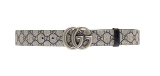 Gucci Cintura  62705592