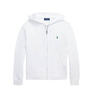 Polo Ralph Lauren Sweatshirt KINDER-SWEATSHIRT MIT REISSVERSCHLUSS 321861485001