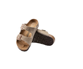 Birkenstock Arizona sandals 1021704