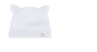 Teddy &amp; Minou Hat ac001m7063