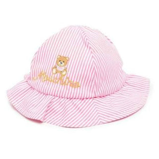 Moschino Cappello CAPPELLO NEONATO MDX024