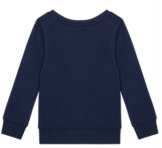 Polo Ralph Lauren Crewneck Sweatshirt 311837228001