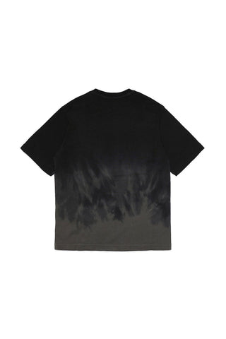 Diesel T-shirt  J00579