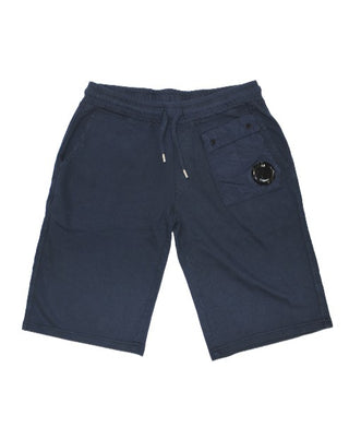 CP Company Bermuda 12CKSB050B