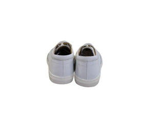 Patis Schnürschuhe p11628 mit Schnürsenkeln