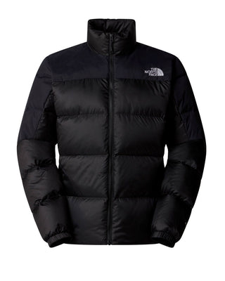 The North Face Giubbino Diablo Down 2.0 NF0A8993PH5 Uomo