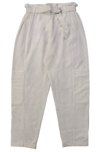 Brunello Cucinelli Trousers with pockets BH827E439C