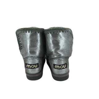 Mou Stiefel fk101000c.6