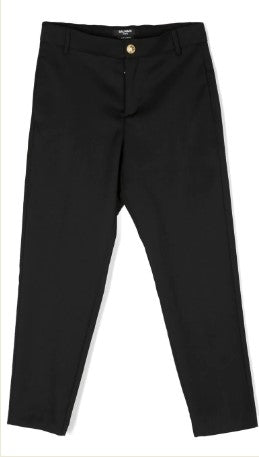 Balmain Pants bs6q20