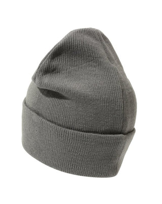 Comme des Fuckdown Hat with logo CDFA666