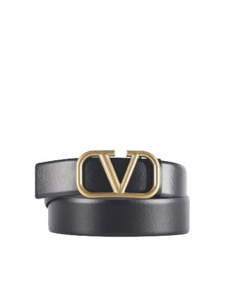 Valentino Garavani Belt 3y2t0q87ec