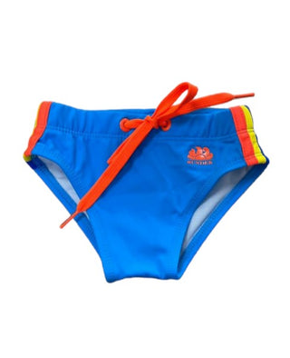 Sundek Swimsuit B279SSL3000