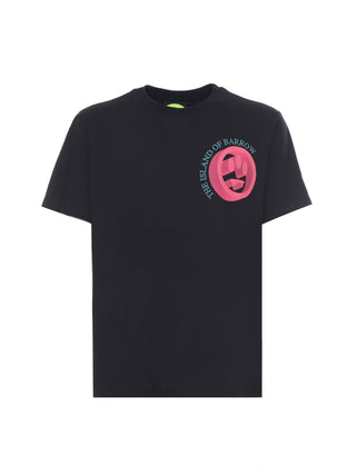 Barrow T-Shirt Unisex-T-Shirt für Erwachsene 034055