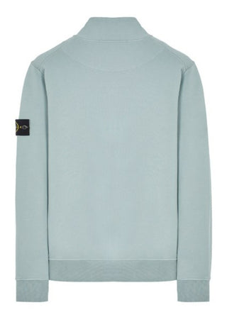 Stone Island Baby-Sweatshirt 761661440