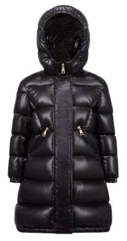 Moncler Giubbino Bellevue J29541C00015