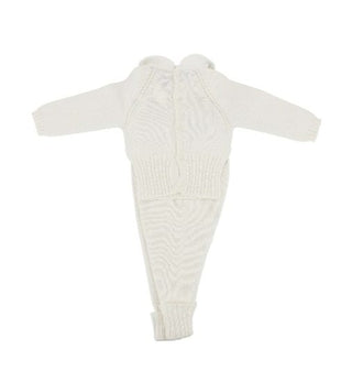 Pili Carrera Zweiteiliger Playsuit 0205021