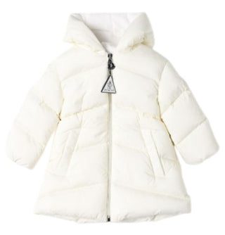 Moncler Giubbino neonato 1C0000753333