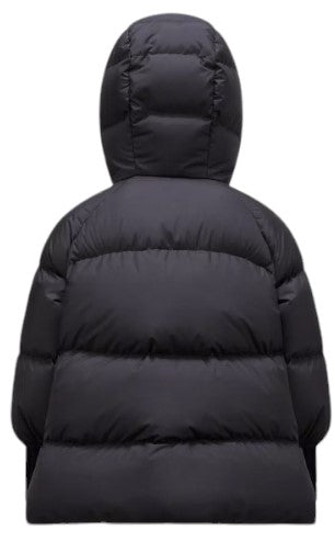 Moncler Ronda Jacke J29541A00087