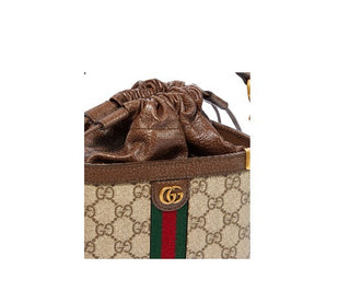 Gucci Borsa SECCHIELLO 7525839AADO8746