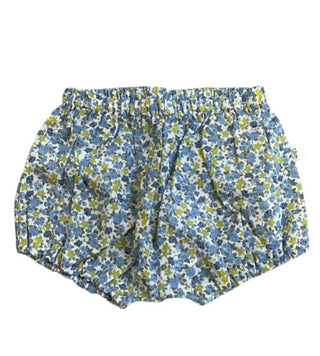 Teddy & Minou Shorts  E22PT001C4040