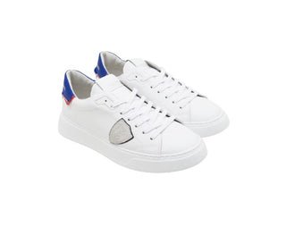 Philippe Model Sneakers TEMPLE 77002