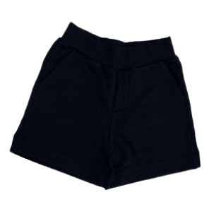 Fay Bermuda Bermuda shorts for children 5q6029b