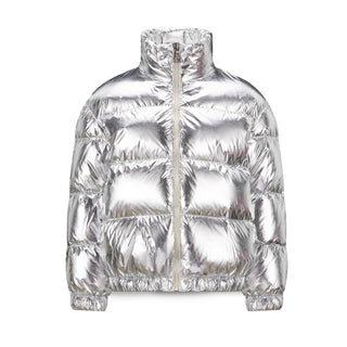 Moncler Giubbino Mause I29541A00035