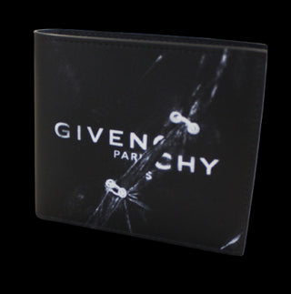 Givenchy Portafogli  bk609ak