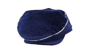 Teto e Tatta Cappello  ca5461