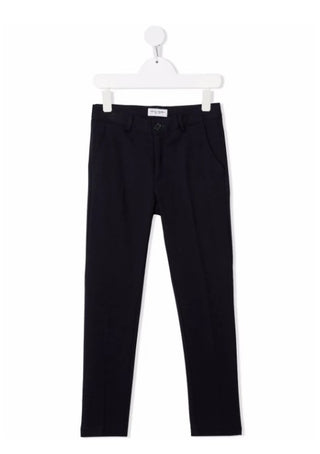 Paolo Pecora Pantalone pantalone bimbo pp2907