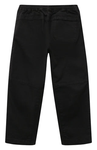 C.P. Company Pantaloni Cargo 13CKPA054B