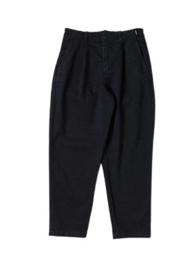 Aspesi Mom fit trousers F22003PLC6036